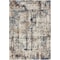 Livabliss Tuscany TUS-2327 Machine Crafted Area Rug TUS2327-810121 - alternate 1